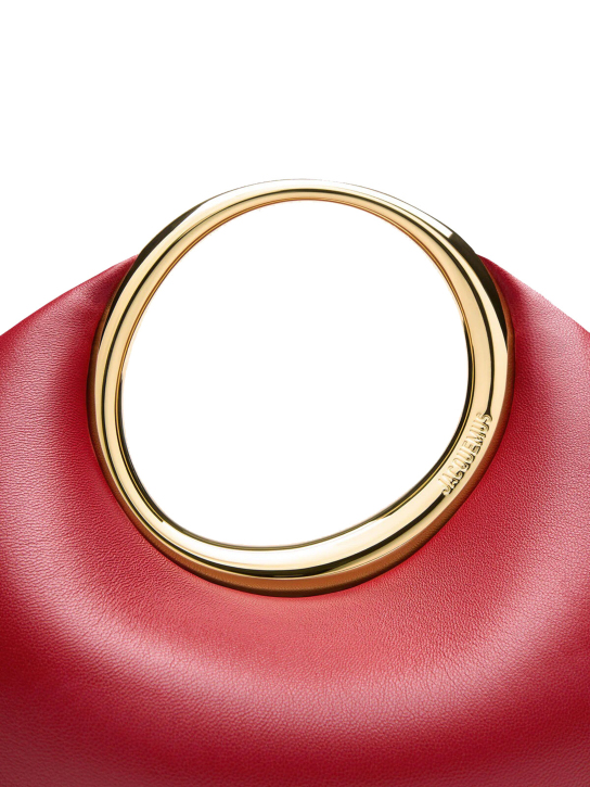 ΓΥΝΑΙΚΕΙΑ ΤΣΑΝΤΑ ΧΕΙΡΟΣ THE SMALL CALINO 1