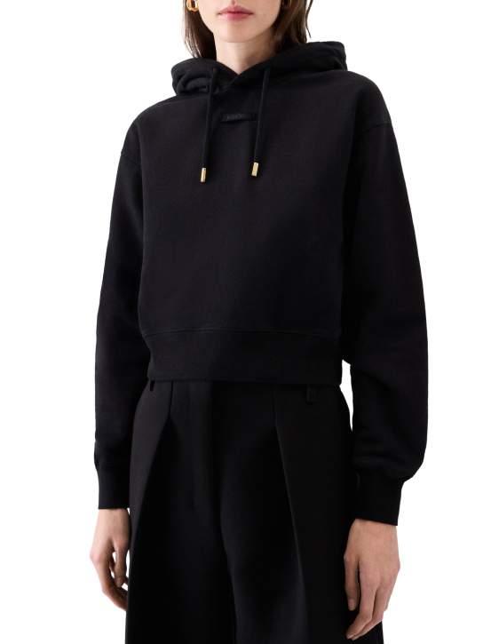 ΓΥΝΑΙΚΕΙΟ ΦΟΥΤΕΡ THE GROS GRAIN  1