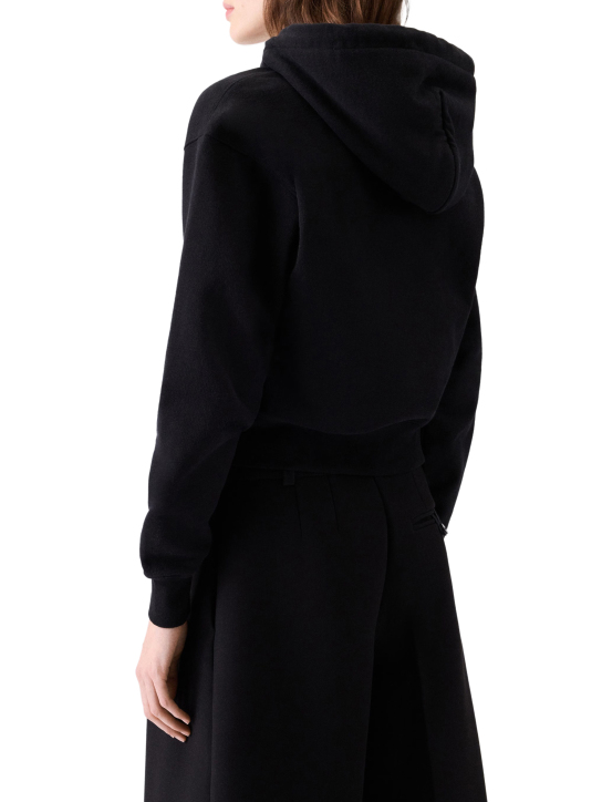 ΓΥΝΑΙΚΕΙΟ ΦΟΥΤΕΡ THE GROS GRAIN  2