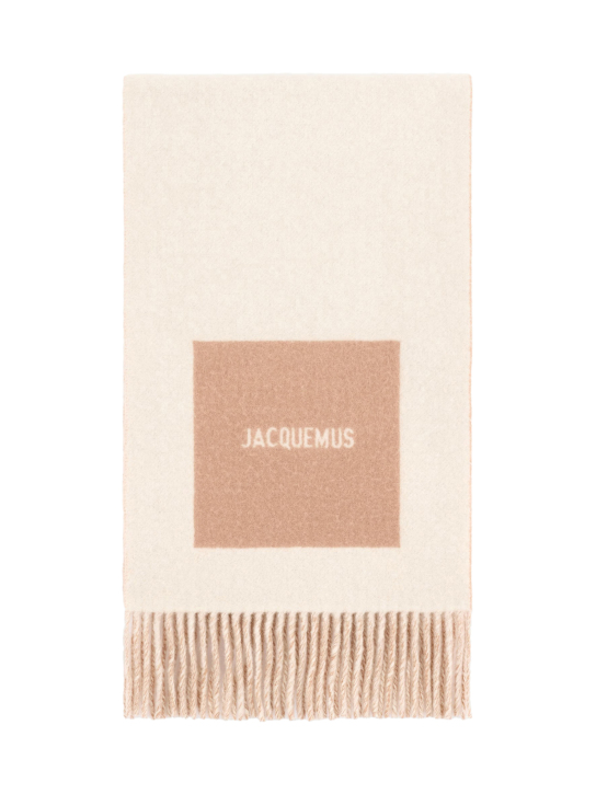 ΓΥΝΑΙΚΕΙΟ ΚΑΣΚΟΛ THE ROND 0