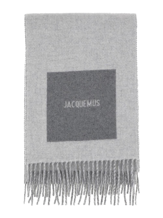 ΓΥΝΑΙΚΕΙΟ ΚΑΣΚΟΛ THE ROND 1