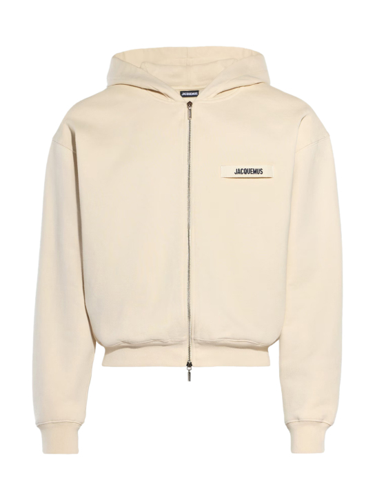 UNISEX ΖΑΚΕΤΑ 0