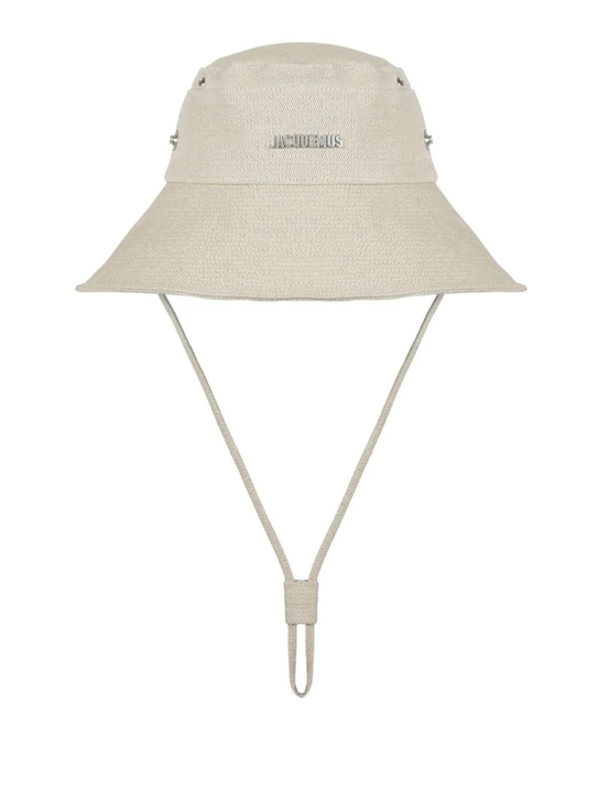 ΑΝΔΡΙΚΟ ΚΑΠΕΛΟ LE BOB DE-NIMES 0