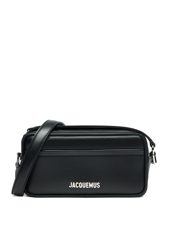 ΑΝΔΡΙΚΗ ΤΣΑΝΤΑ ΧΙΑΣΤΙ LE BANETO 0