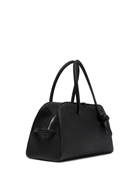 ΓΥΝΑΙΚΕΙΑ ΔΕΡΜΑΤΙΝΗ ΤΣΑΝΤΑ ΩΜΟΥ LE TURISMO 1