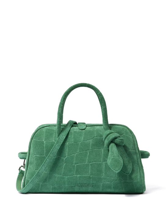 ΓΥΝΑΙΚΕΙΑ ΤΣΑΝΤΑ ΧΕΙΡΟΣ THE SMALL TURISMO 0