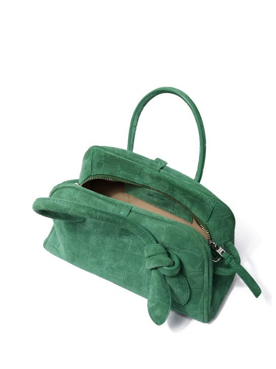 ΓΥΝΑΙΚΕΙΑ ΤΣΑΝΤΑ ΧΕΙΡΟΣ THE SMALL TURISMO 1