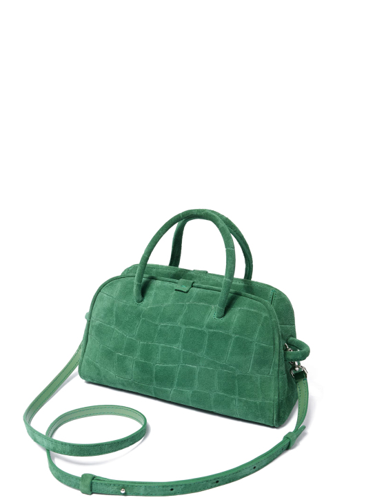 ΓΥΝΑΙΚΕΙΑ ΤΣΑΝΤΑ ΧΕΙΡΟΣ THE SMALL TURISMO 2