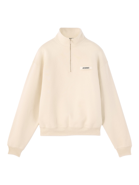 ΑΝΔΡΙΚΟ ΦΟΥΤΕΡ  0