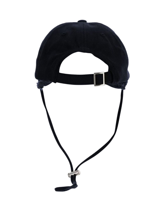 ΑΝΔΡΙΚΟ ΚΑΠΕΛΟ LA CASQUETTE ARTICHAUT 1