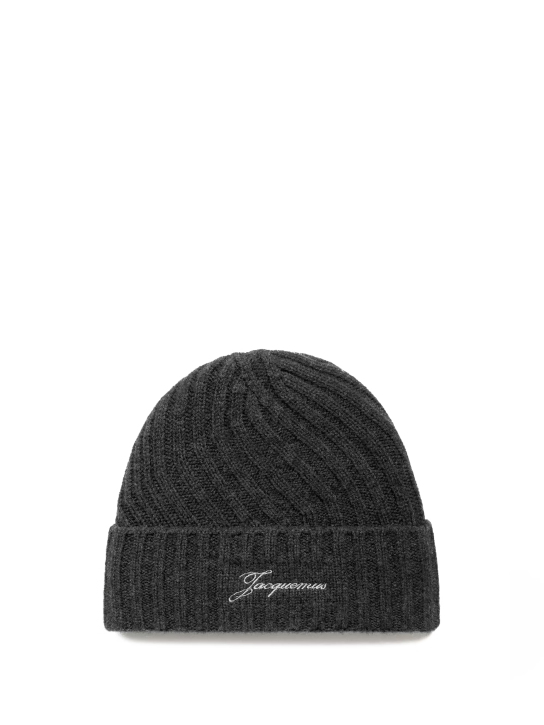 ΓΥΝΑΙΚΕΙΟΣ ΣΚΟΥΦΟΣ LE BONNET TOURNI 0