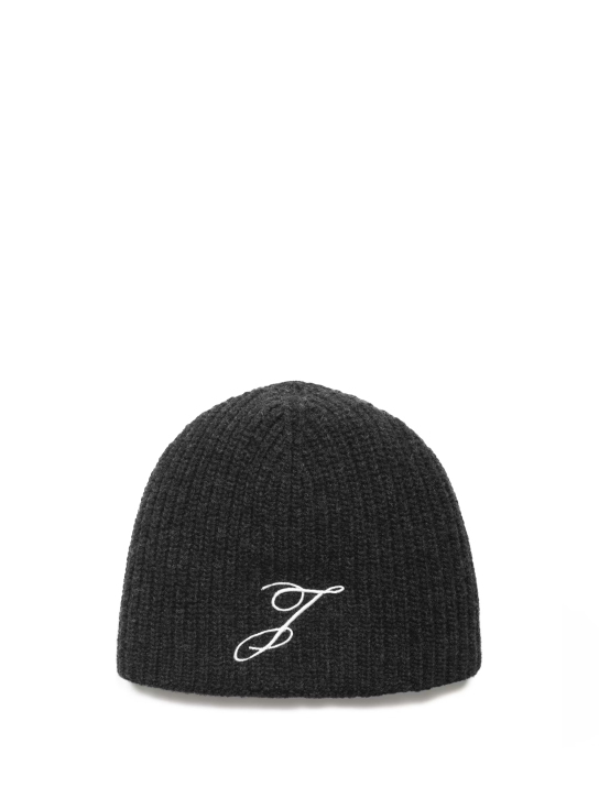 ΓΥΝΑΙΚΕΙΟΣ ΜΑΛΛΙΝΟΣ ΣΚΟΥΦΟΣ LE BONNET ESPIRAL 0