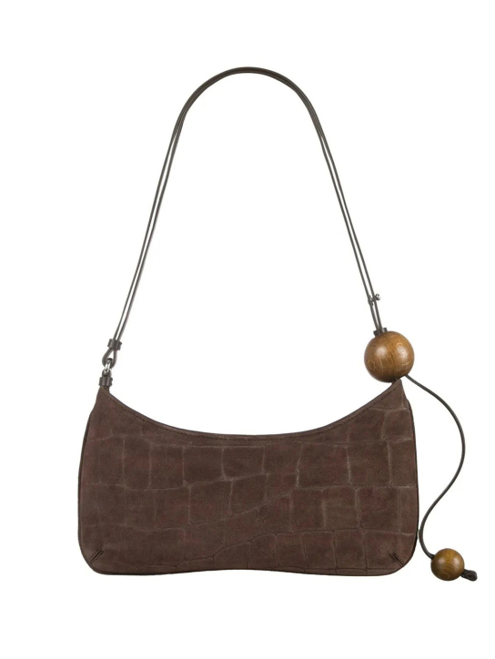 ΓΥΝΑΙΚΕΙΑ ΤΣΑΝΤΑ ΩΜΟΥ LE BISOU PERLE 1