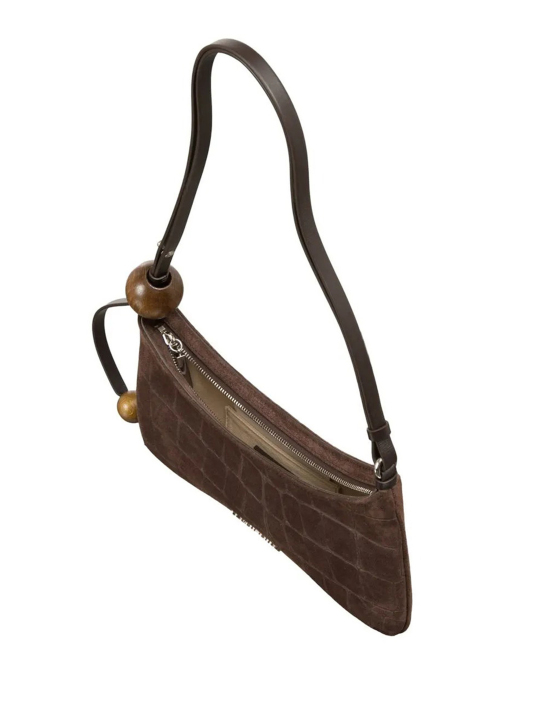 ΓΥΝΑΙΚΕΙΑ ΤΣΑΝΤΑ ΩΜΟΥ LE BISOU PERLE 2