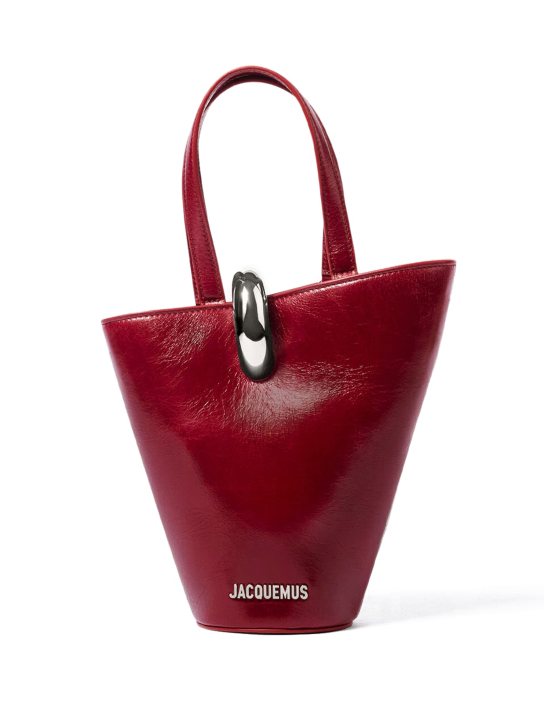 ΓΥΝΑΙΚΕΙΑ ΤΣΑΝΤΑ ΧΕΙΡΟΣ THE SMALL BAMBOLA 0