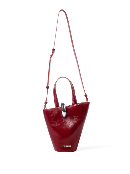 ΓΥΝΑΙΚΕΙΑ ΤΣΑΝΤΑ ΧΕΙΡΟΣ THE SMALL BAMBOLA 3