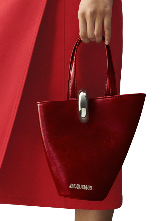 ΓΥΝΑΙΚΕΙΑ ΤΣΑΝΤΑ ΧΕΙΡΟΣ THE SMALL BAMBOLA 4