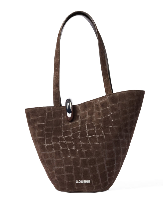 ΓΥΝΑΙΚΕΙΑ ΤΣΑΝΤΑ ΩΜΟΥ THE MEDIUM BAMBOLA 0