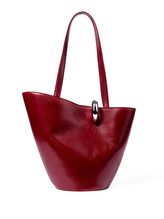 ΓΥΝΑΙΚΕΙΑ ΤΣΑΝΤΑ ΩΜΟΥ THE MEDIUM BAMBOLA 1