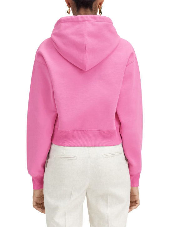 ΓΥΝΑΙΚΕΙΟ ΦΟΥΤΕΡ THE GROS GRAIN  2