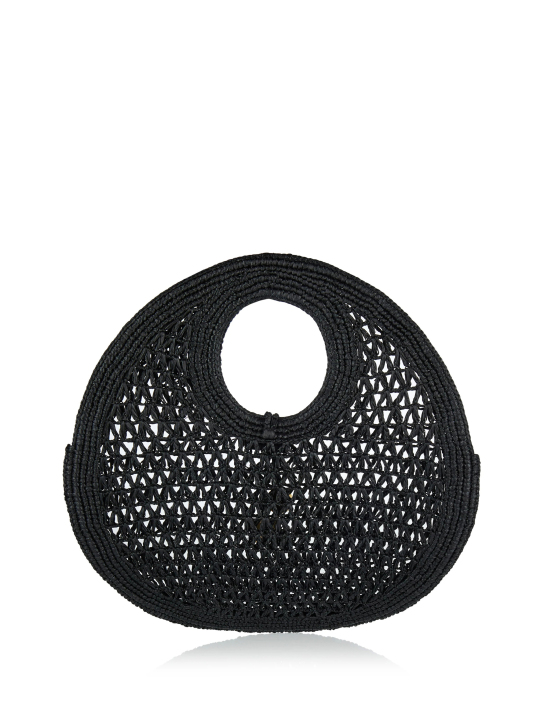 ΓΥΝΑΙΚΕΙΑ ΤΣΑΝΤΑ ΧΕΙΡΟΣ LE PETIT ROND SPIAGGIA 2