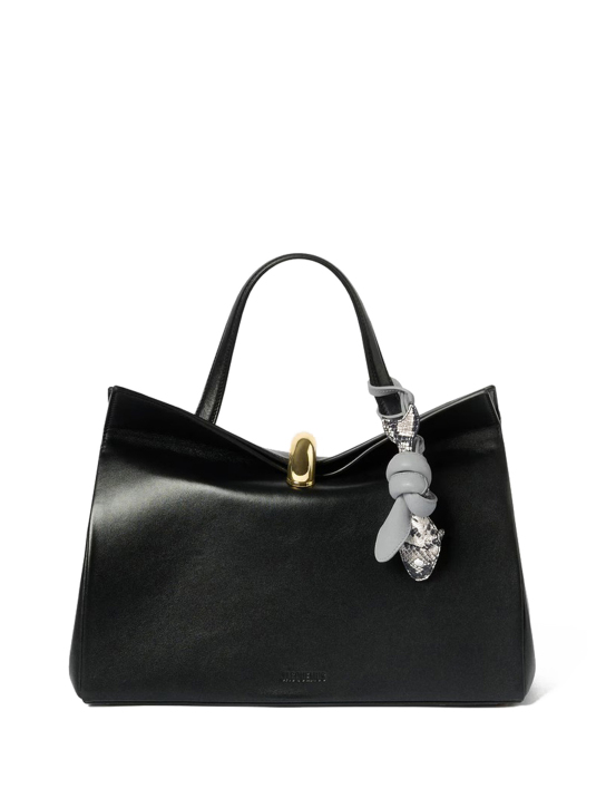 CHARM ΤΣΑΝΤΑΣ LE POISSON 1