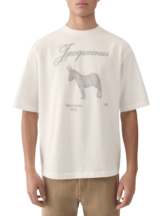 ΑΝΔΡΙΚΟ T-SHIRT 1