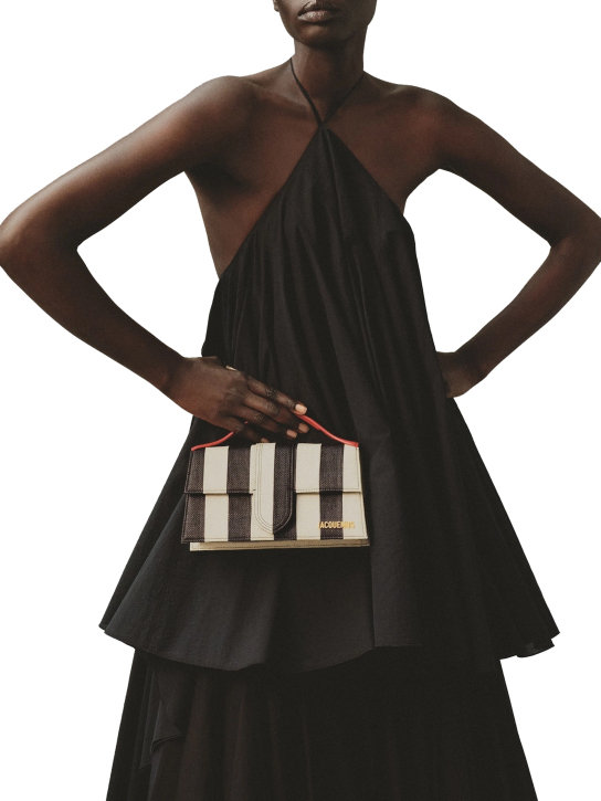 ΓΥΝΑΙΚΕΙΑ ΤΣΑΝΤΑ ΧΙΑΣΤΙ THE LARGE BAMBINO 3