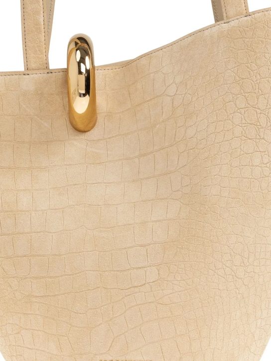 ΓΥΝΑΙΚΕΙΑ ΤΣΑΝΤΑ ΩΜΟΥ LE BAMBOLA MOYEN 4