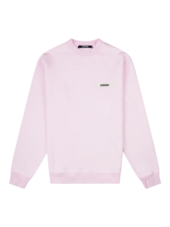 ΑΝΔΡΙΚΟ ΦΟΥΤΕΡ 0