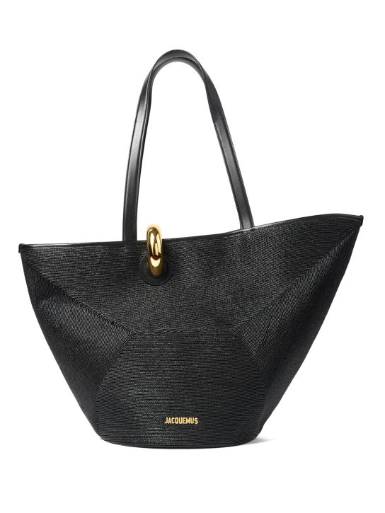 ΓΥΝΑΙΚΕΙΑ ΤΣΑΝΤΑ ΩΜΟΥ LE BAMBOLA 0