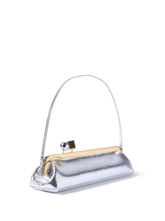 ΓΥΝΑΙΚΕΙΑ ΤΣΑΝΤΑ ΩΜΟΥ LA POCHETTE SALON 2