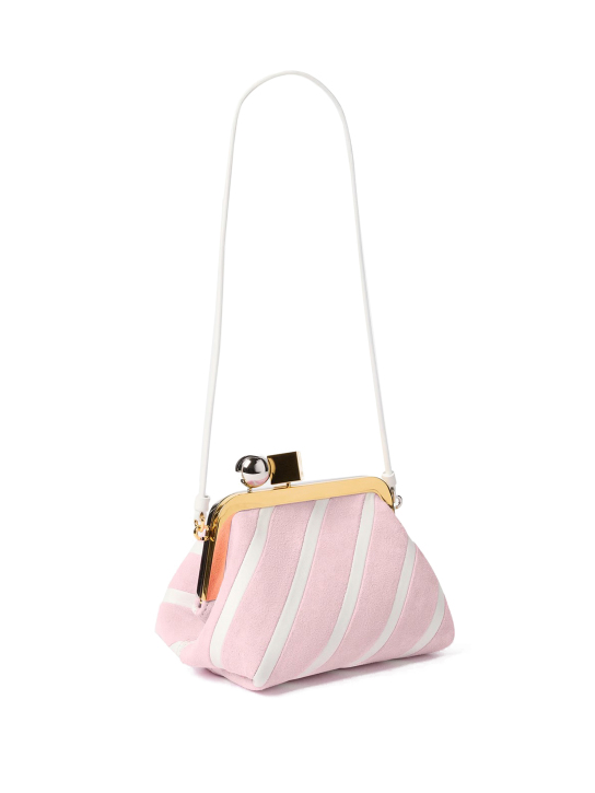 ΓΥΝΑΙΚΕΙΑ ΤΣΑΝΤΑ ΩΜΟΥ LE BERLINGOT 1