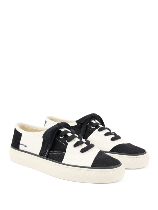 ΓΥΝΑΙΚΕΙΑ SNEAKERS LES FEFE 1
