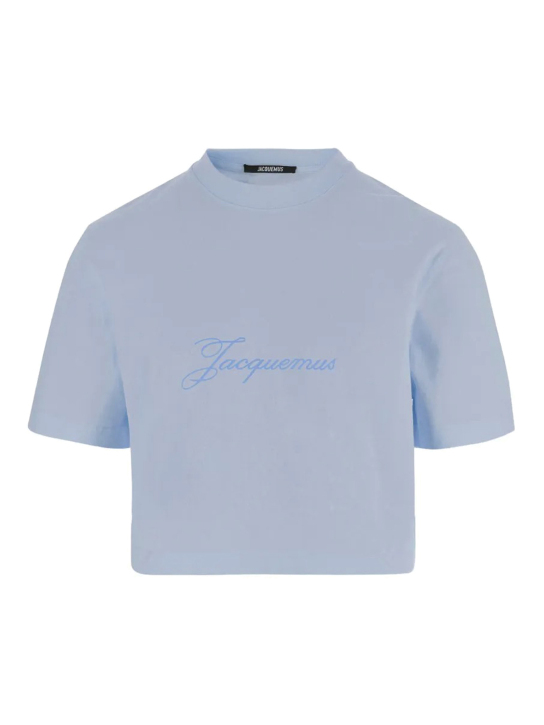 ΓΥΝΑΙΚΕΙΑ ΚΟΝΤΟΜΑΝΙΚΗ ΜΠΛΟΥΖΑ 0