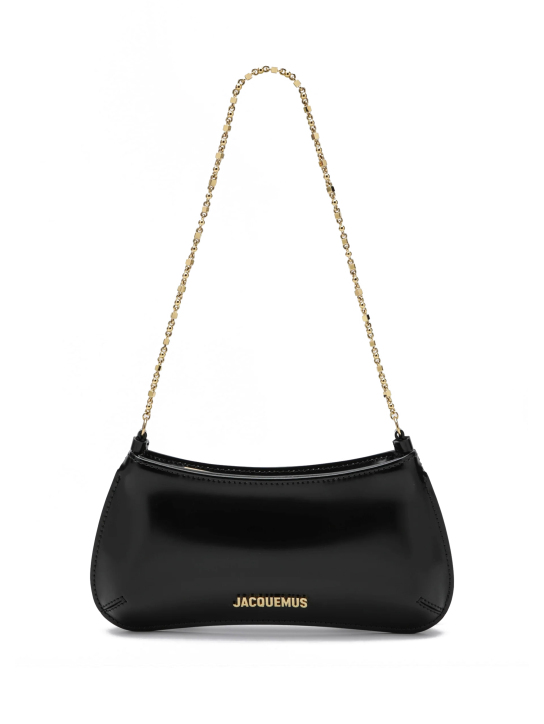 ΓΥΝΑΙΚΕΙΑ ΤΣΑΝΤΑ ΩΜΟΥ LE PETIT BISOU CHAINE 0