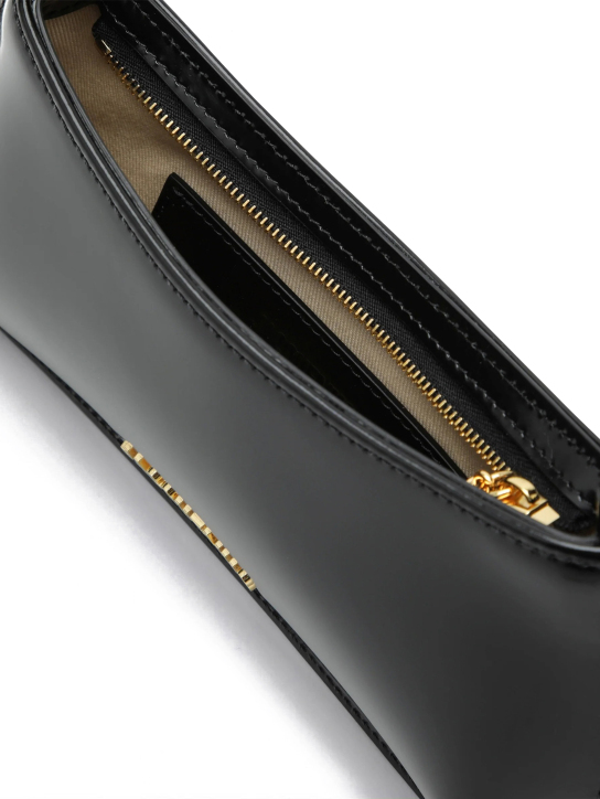 ΓΥΝΑΙΚΕΙΑ ΤΣΑΝΤΑ ΩΜΟΥ LE PETIT BISOU CHAINE 2