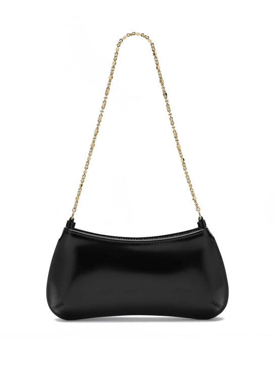 ΓΥΝΑΙΚΕΙΑ ΤΣΑΝΤΑ ΩΜΟΥ LE PETIT BISOU CHAINE 3