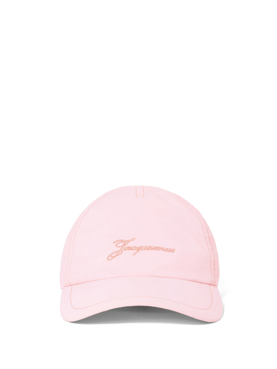 ΓΥΝΑΙΚΕΙΟ ΚΑΠΕΛΟ LA CASQUETTE 0