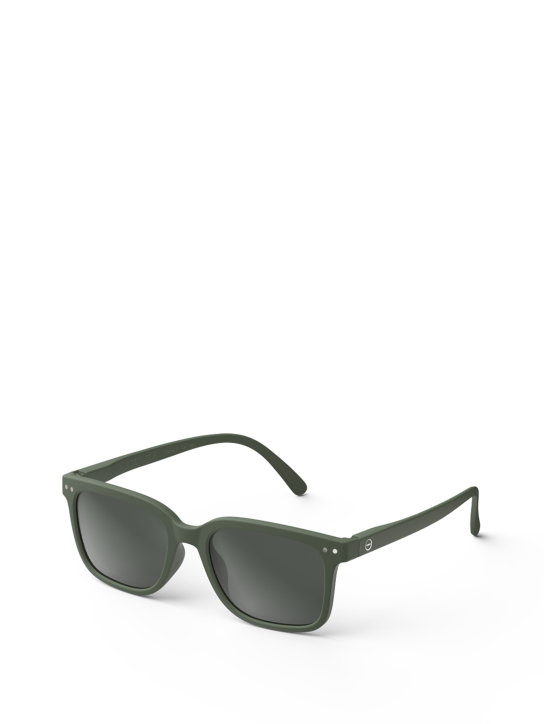 ΓΥΑΛΙΑ ΗΛΙΟΥ 0