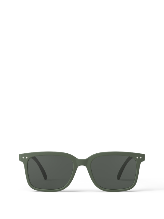 ΓΥΑΛΙΑ ΗΛΙΟΥ 1