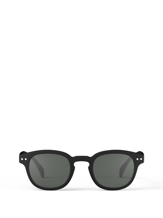 ΓΥΑΛΙΑ ΗΛΙΟΥ 1