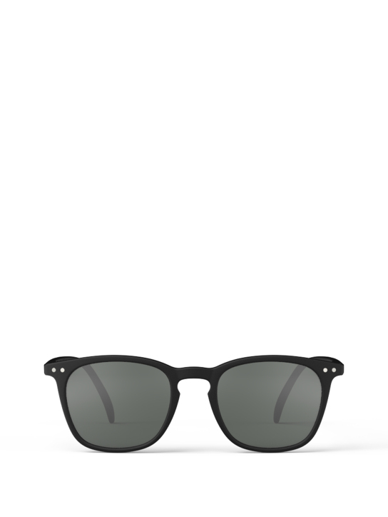 ΓΥΑΛΙΑ ΗΛΙΟΥ 1