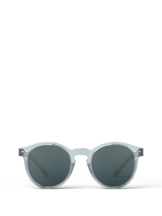 ΣΚΕΛΕΤΟΣ ΟΡΑΣΕΩΣ 1