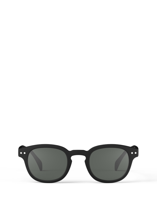 ΓΥΑΛΙΑ ΗΛΙΟΥ 1