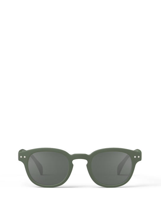 ΓΥΑΛΙΑ ΗΛΙΟΥ 1