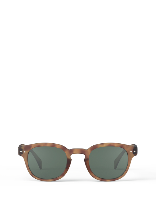 ΓΥΑΛΙΑ ΗΛΙΟΥ 1