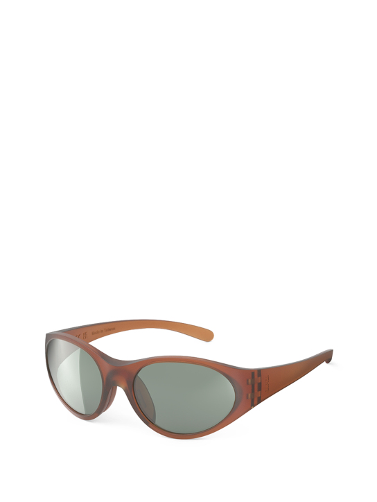 ΓΥΑΛΙΑ ΗΛΙΟΥ 0