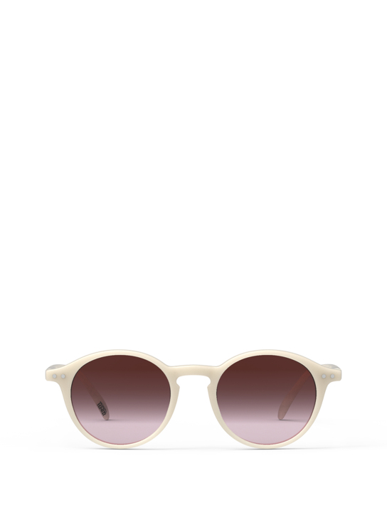 ΓΥΑΛΙΑ ΗΛΙΟΥ 0