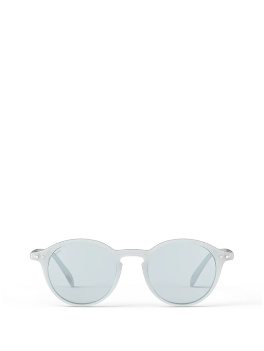 ΓΥΑΛΙΑ ΗΛΙΟΥ/IZIPIZI/DCHAP/MOONLIGHT/PLANO 1